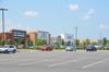 I-40 and Dave Ward Drive photo